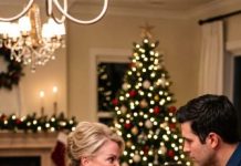 My mother spat in my face on Christmas and kicked my daughter out. Two hours later, Dad called with a horrifying secret that changed everything.