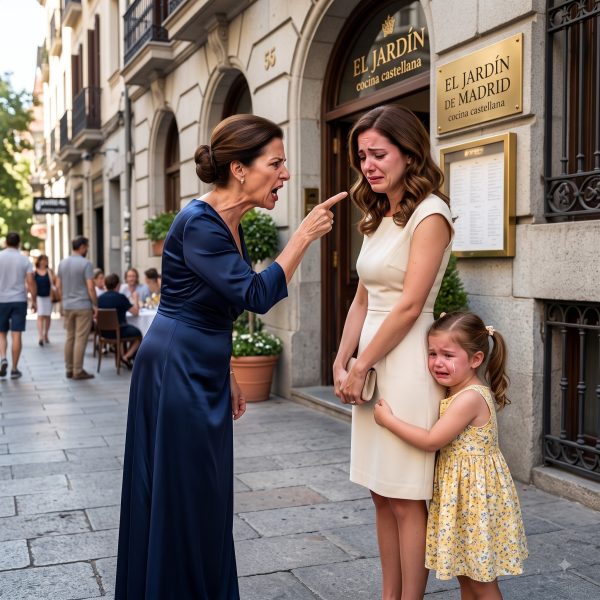 Mother_shouting_at_weeping_daughter_202608121431