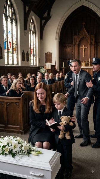 Mother_weeping_at_funeral_coffin_202608180744