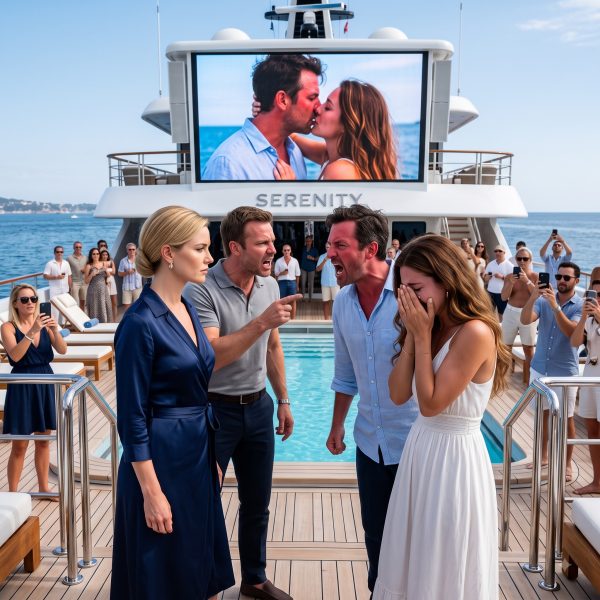 People_arguing_on_yacht_deck_202608240020