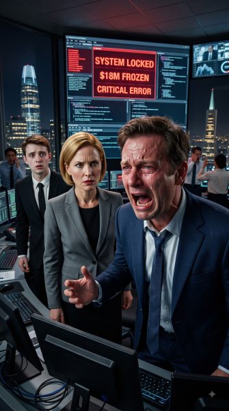 People_in_control_room_reacting_202608241311