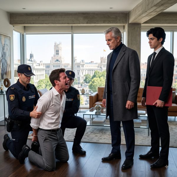 Police_arresting_crying_man_2K_202608191032 (1)