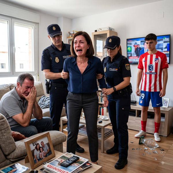 Police_arresting_crying_mother_2K_202608081234 (1)