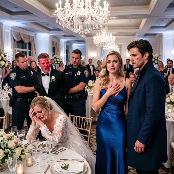 Police_arresting_groom_at_wedding_202608141504