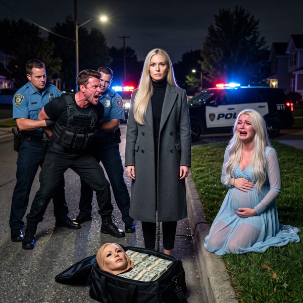 Police_arresting_man_and_crying_202608240035