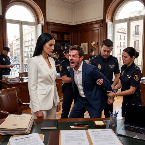 Police_arresting_man_and_woman_202608201544