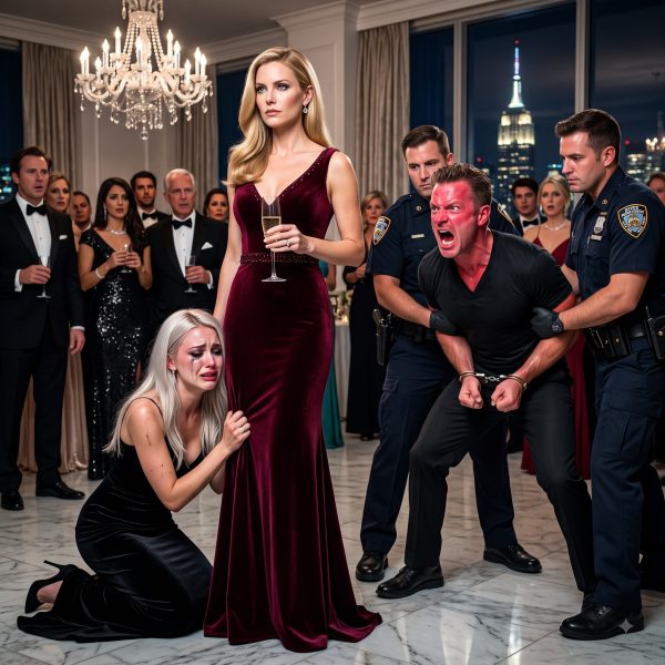 Police_arresting_man_at_party_202608141527 (1)