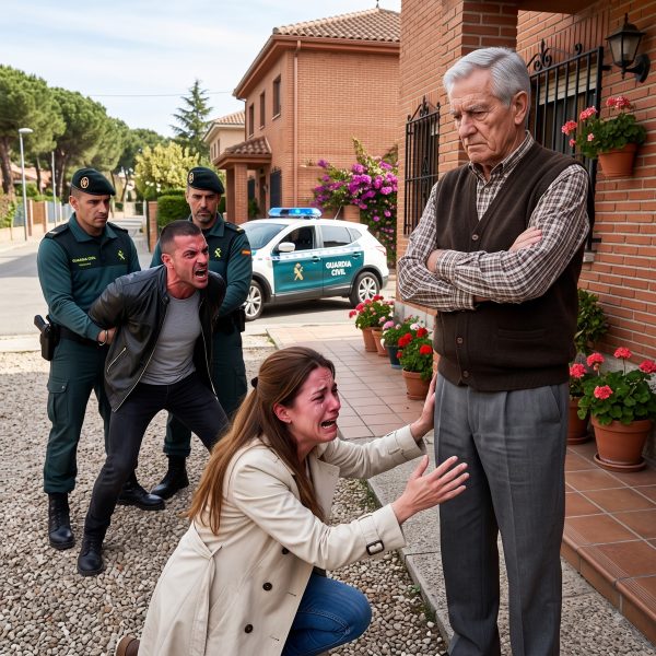 Police_arresting_man_before_family_202608121441