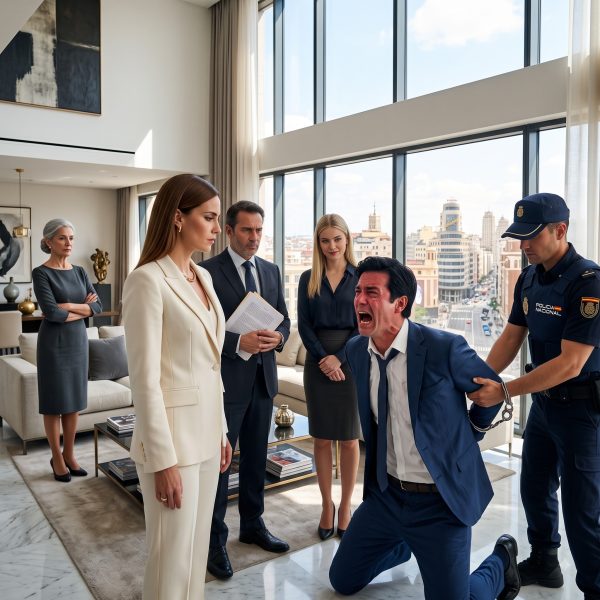 Police_arresting_man_in_penthouse_202608250847 (1)