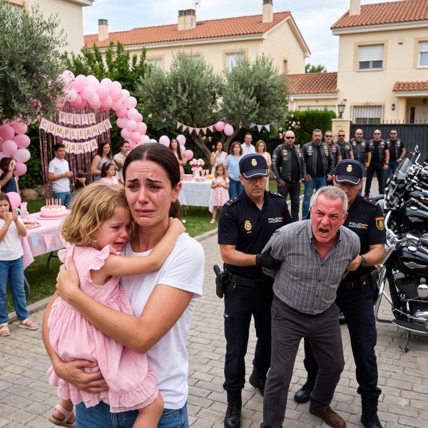 Police_arresting_man_near_crying…_202608121437