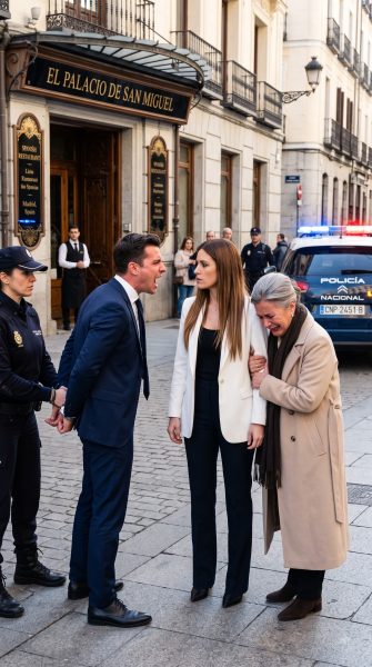 Police_arresting_man_outside_res…_202608281500
