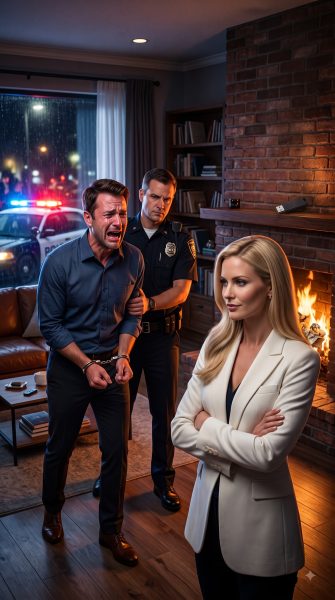 Police_arresting_man_while_wife_202608311354