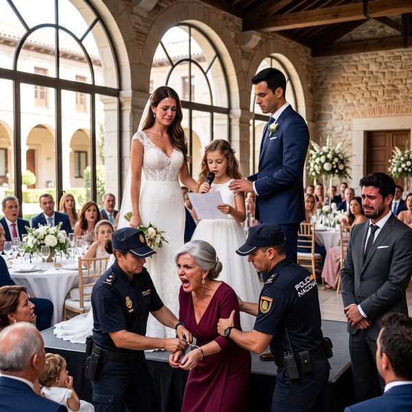 Police_arresting_mother_at_wedding_202608111351