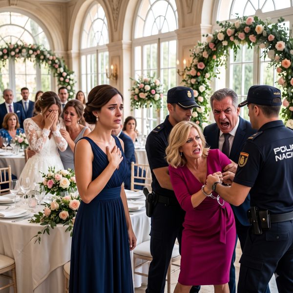 Police_arresting_woman_at_wedding_202608050935