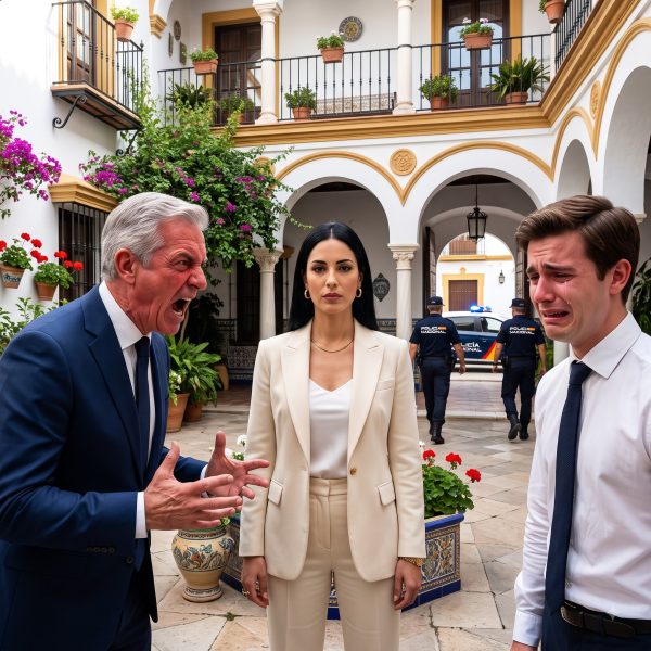 Police_arrive_at_villa_family_202608270859