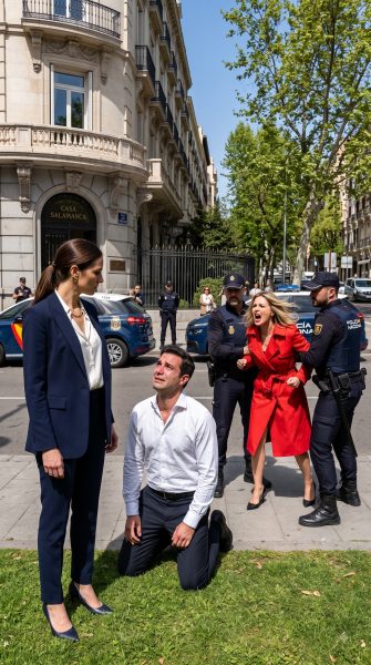 Police_detaining_woman_during_st…_202608081703