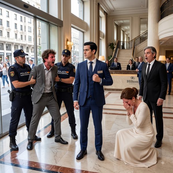 Police_escorting_angry_man_in_202608170915