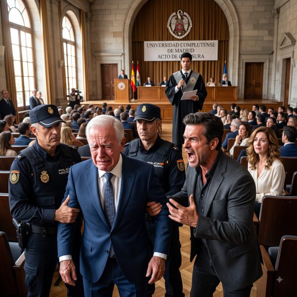 Police_escorting_man_in_auditorium_202608200921 (1)
