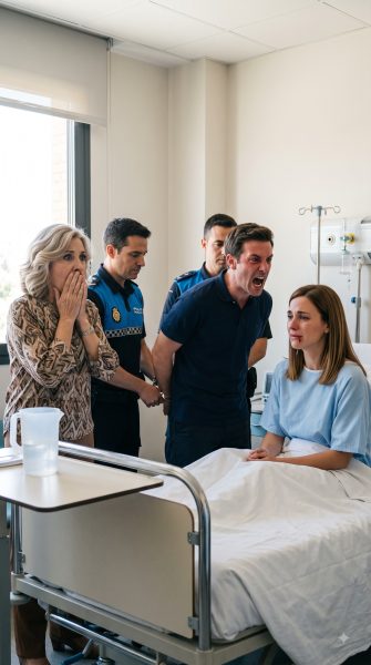 Police_handcuffing_man_in_hospital_202608091144