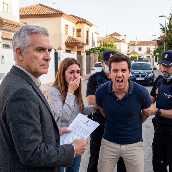 Police_handcuffing_man_while_fam…_202608041926