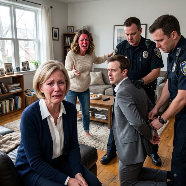 Police_handcuffing_man_while_fam…_202608071626