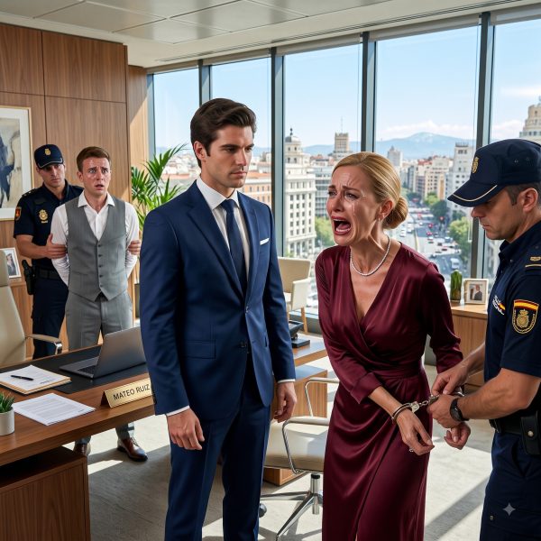 Police_handcuffing_woman_in_office_202608260938 (1)