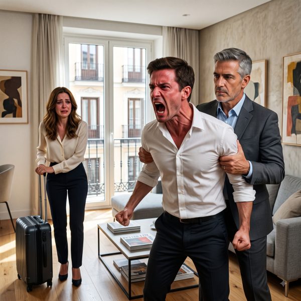 Police_restraining_angry_man_ind…_202608190944 (1)