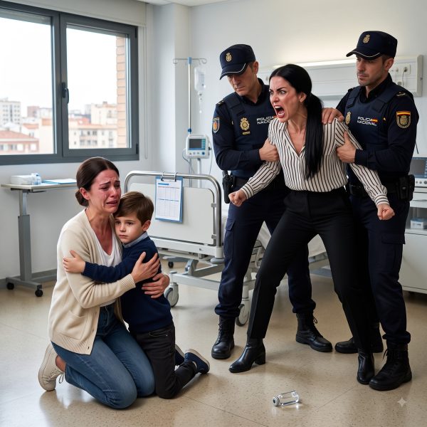 Police_restraining_woman_in_room_202608091001