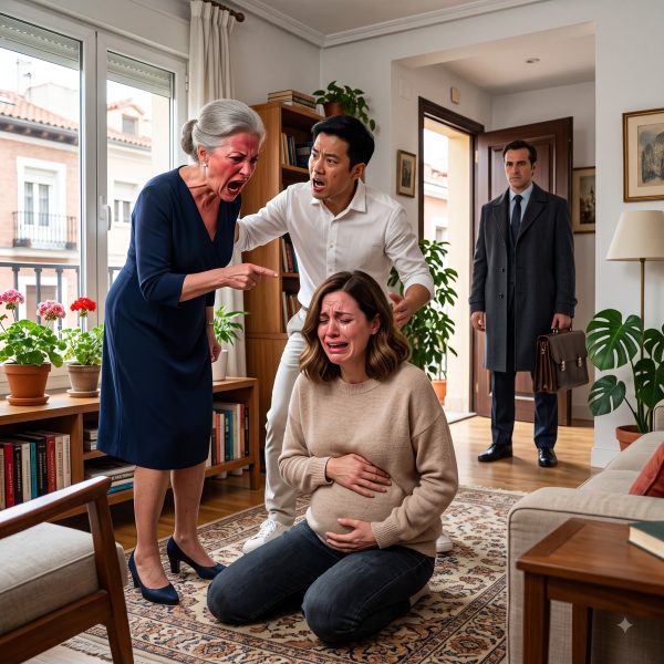 Pregnant_woman_in_agony_indoors_202608190911