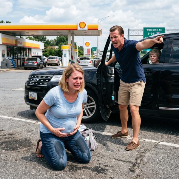 Pregnant_woman_kneeling_in_pain_202608131507