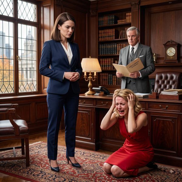 Sisters_and_lawyer_in_office_202608150846 (1)