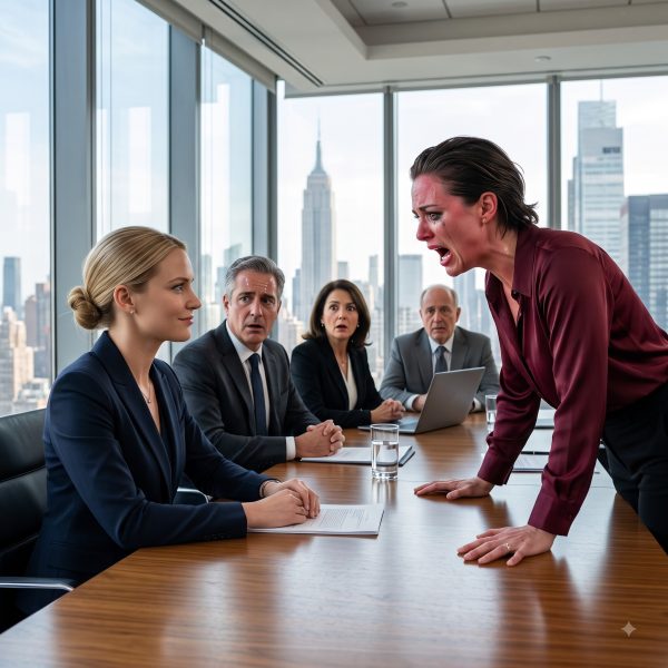 Sisters_arguing_in_conference_room_202608071518