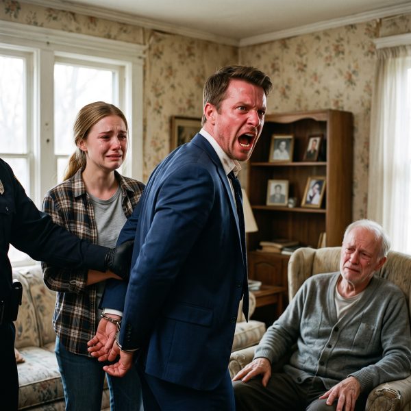 Son_arrested_in_living_room_202608232336