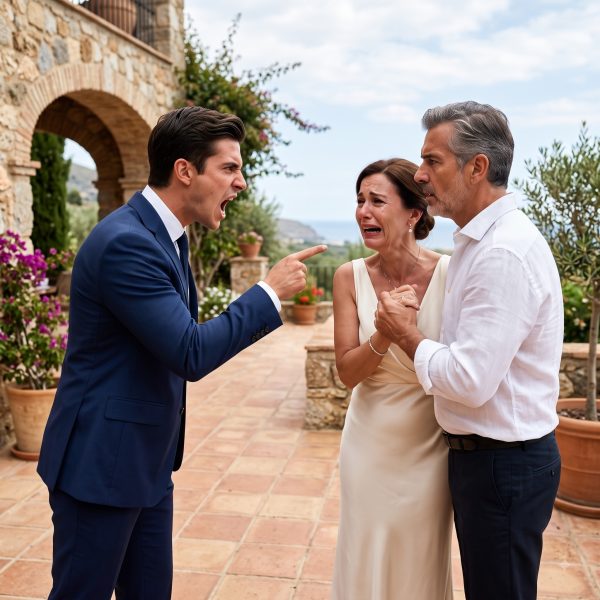 Son_shouting_at_parents_2K_202608031421
