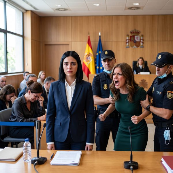 Spanish_courtroom_drama_three_women_202608010738