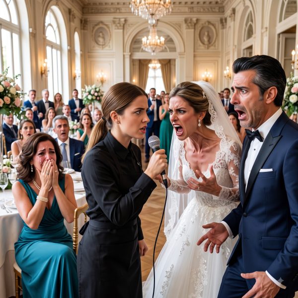 Spanish_girl_confronts_bride_groom_202608031525