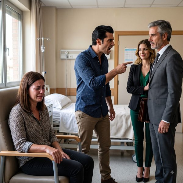 Spanish_people_in_hospital_room_202608010804 (1)