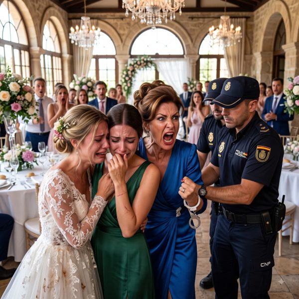 Spanish_wedding_climax_police_ar…_202608021546
