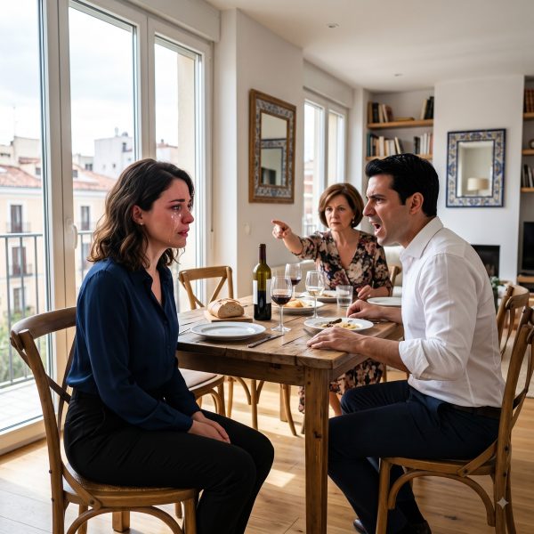 Spouse_confronting_woman_in_apar…_202608191625