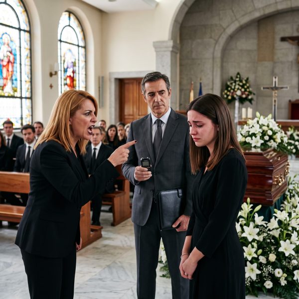 Stepmother_shouting_at_grieving_…_202608111346