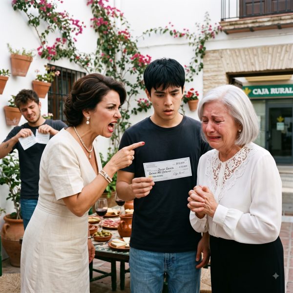 Stepmother_yelling_at_weeping_gr…_202608111343