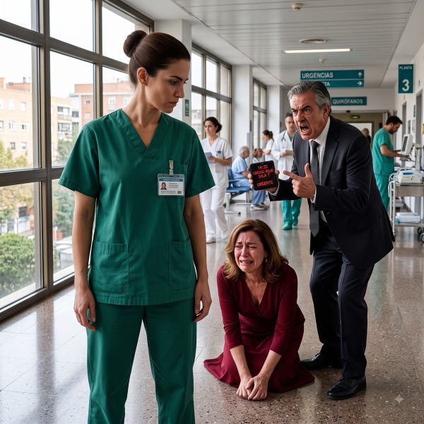 Surgeon_confronting_distraught_p…_2K_202608050916