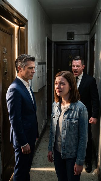 Three_characters_in_apartment_entry_202608291030