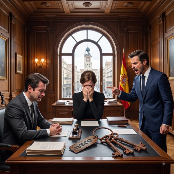 Three_people_arguing_in_office_202608190859 (1)