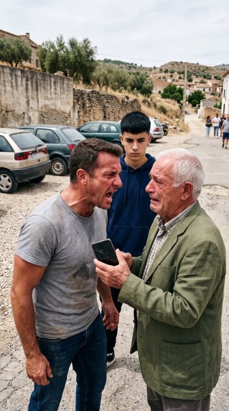 Three_people_arguing_in_parking_202608212257
