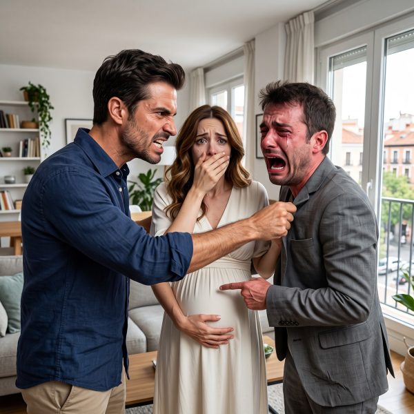 Three_people_confronting_in_apar…_202608191620