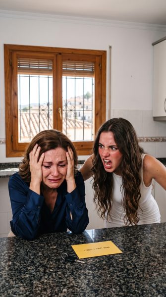 Two_women_reacting_to_envelope_202608240817