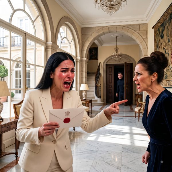 Wife_screaming_at_mother-in-law_2K_202608030916 (1)