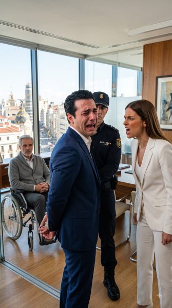 Wife_yelling_at_handcuffed_husband_202608091130