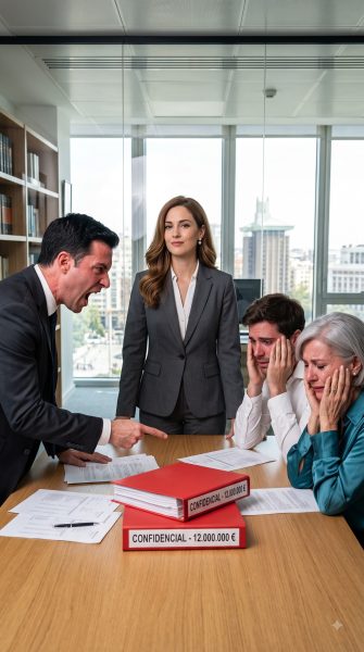 Woman_and_angry_man_arguing_202608130737